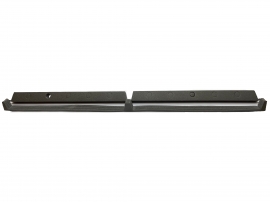 Profilfüller klein für Typ W33/500