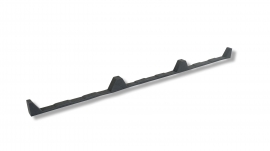 Profilfüller klein für Typ W45/1000