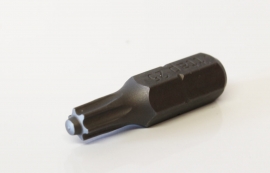 Trapezblech verlegeplan Trapezblech verlegeplan