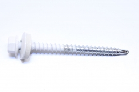 SW8-Schrauben 4,8 x 60 mm