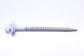 SW8-Schrauben 4,8 x 80 mm