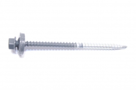 SW8-Schrauben 4,8 x 80 mm