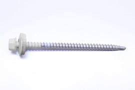 SW8-Schrauben 4,8 x 80 mm