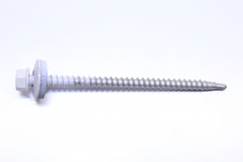 SW8-Schrauben 4,8 x 80 mm