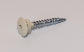 Ttap Schrauben 4,8 x 35 mm