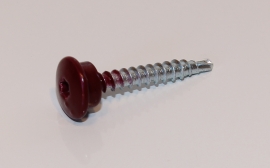 Ttap Schrauben 4,8 x 35 mm