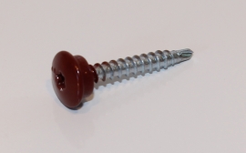 Ttap Schrauben 4,8 x 35 mm