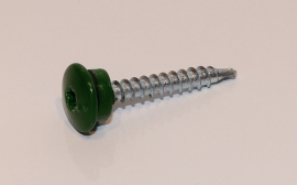 Ttap Schrauben 4,8 x 35 mm