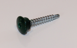 Ttap Schrauben 4,8 x 35 mm