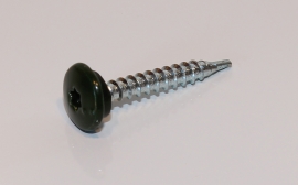 Ttap Schrauben 4,8 x 35 mm