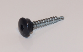 Ttap Schrauben 4,8 x 35 mm