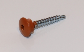 Ttap Schrauben 4,8 x 35 mm