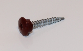Ttap Schrauben 4,8 x 35 mm