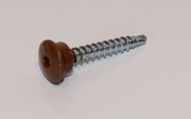 Ttap Schrauben 4,8 x 35 mm