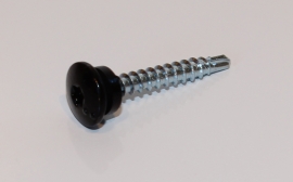Ttap Schrauben 4,8 x 35 mm