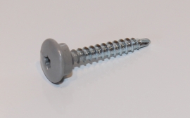 Ttap Schrauben 4,8 x 35 mm