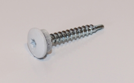 Ttap Schrauben 4,8 x 35 mm
