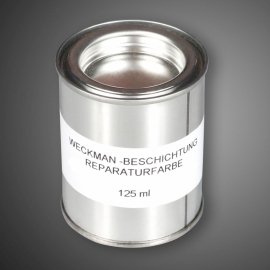 Reparaturfarbe, 125ml Dose