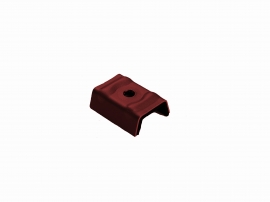 Kalotten 21/16 für Typ W33