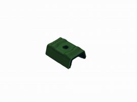Kalotten 21/16 für Typ W33