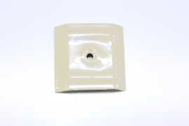 Kalotten 25/30 für Typ W45