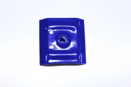 Kalotten 25/30 für Typ W45