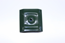 Kalotten 25/30 für Typ W45