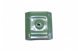 Kalotten 25/30 für Typ W45