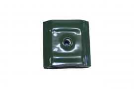 Kalotten 25/30 für Typ W45