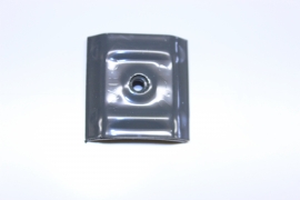 Kalotten 25/30 für Typ W45