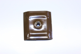 Kalotten 25/30 für Typ W45