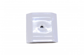 Kalotten 25/30 für Typ W45