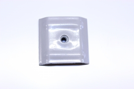 Kalotten 25/30 für Typ W45
