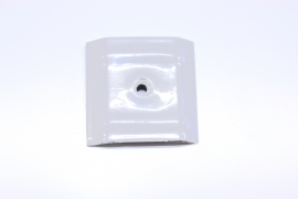 Kalotten 25/30 für Typ W45