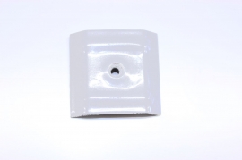 Kalotten 26/49 für Typ W20