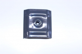 Kalotten 26/49 für Typ W20
