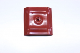 Kalotten 26/49 für Typ W20