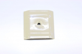 Kalotten 26/49 für Typ W20