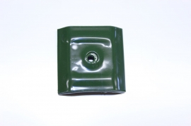 Kalotten 29/49 für Typ W20