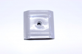 Kalotten 26/49 für Typ W20