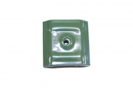 Kalotten 26/49 für Typ W20