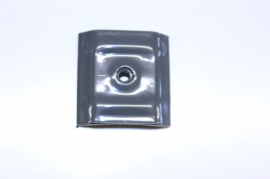 Kalotten 26/49 für Typ W20