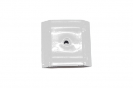 Kalotten 26/49 für Typ W20