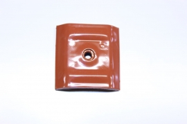 Kalotten 26/49 für Typ W20