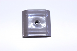 Kalotten 26/49 für Typ W20