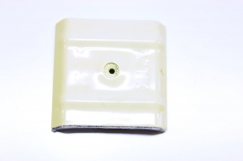 Kalotten 41/32 für Typ W35