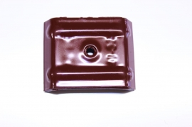 Kalotten 41/32 für Typ W35