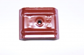 Kalotten 41/32 für Typ W35