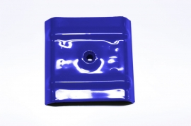 Kalotten 41/32 für Typ W35