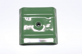 Kalotten 41/32 für Typ W35